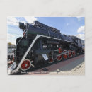 Recherche de piston cartes postales Moteur