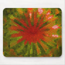Recherche de carrelage tapis souris Abstrait