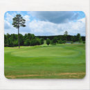 Recherche de pelouse tapis souris Nature