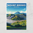 Recherche de monte Travel