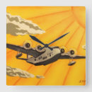 Recherche de les années 1930 art Mur