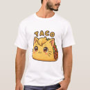 Recherche de taco tuesday Cinco de mayo