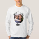 Recherche de sentimental hommes tshirts Appréciation du père