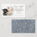Recherche de moutons invitations Bientôt maman