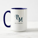 Recherche de humoriste tasses Café