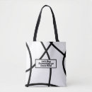 Recherche de concepteur accessoires Graphique