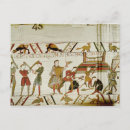 Recherche de 11ème cartes postales Épisode