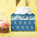 Recherche de faire part de mariage papier cadeau Romantique