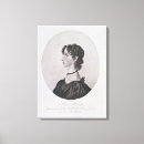 Recherche de 1816 posters Portrait