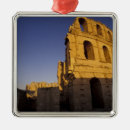 Recherche de roman ornements Historique