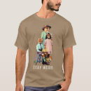 Recherche de attrayante tshirts Drôle