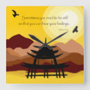 Recherche de mindfulness horloges Conscient