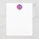 Recherche de hindouisme invitations Méditation