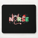 Recherche de stéthoscope tapis souris Noël