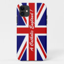 Recherche de irlande iphone coques Dublin