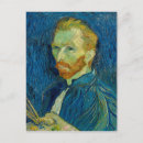 Recherche de autoportrait cartes postales Célèbre