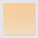 Recherche de couleurs pastel vœux cartes Pour tous