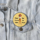 Recherche de leadership badges Toute personne