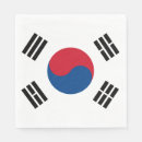 Recherche de la corée serviettes Corée du sud