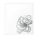 Recherche de poulpes blocsnotes Nautique