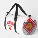 Recherche de quatrième sacs Toute personne