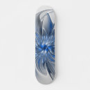 Recherche de decorative skateboards Pour elle