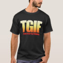 Recherche de tgif tshirts Patriotique