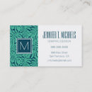 Recherche de motif tropical cartes visite Paradis