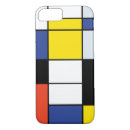 Recherche de jaune noir iphone coques Bleu