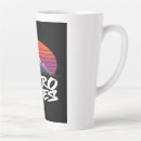 Recherche de caire tasses Egypte