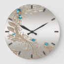 Recherche de embellissement art Décoration