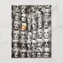 Recherche de mardi cartes postales Nouvelles orléans