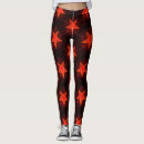 Recherche de halloween leggings Ami