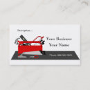 Recherche de boîte à outils cartes visite Marteau