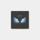 Recherche de ailes papeterie Ange