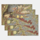 Recherche de glaïeul Vincent van gogh