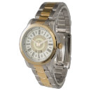 Recherche de vintage homme montres Élégant