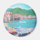 Recherche de peinture acrylique magnets Contemporain