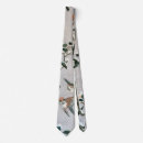 Recherche de moineau accessoires Animaux