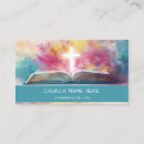 Recherche de eglise cartes visite Religieux