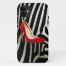 Recherche de talon haut iphone coques Pompes