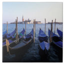 Recherche de gondoles carreaux Bateau