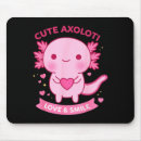 Recherche de sourire de kawaii Animal