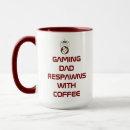 Recherche de joueur de jeu tasses Papa