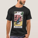 Recherche de impératrice tshirts Aspirateur