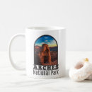 Recherche de rock vintage tasses Vacances