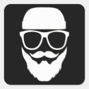 Recherche de pochoirs autocollants Toute personne