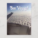 Recherche de aérospatial posters Ciel