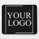 Recherche de blanc et or tapis souris Pour lui