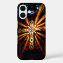 Recherche de croix catholique iphone coques Spirituel